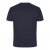 North Latitude Denim 2-Pack T-Shirt Navy Blue - Magliette - Magliette Uomo Taglie Forti