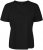 Vero Moda Paulina T-Shirt Black - T-shirt - 