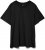 Vero Moda Paulina T-Shirt Black - T-shirt - 