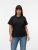 Vero Moda Paulina T-Shirt Black - T-shirt - 