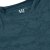 Kam Jeans AP013 Technical T-Shirt Blue - Magliette con stampa - Magliette con stampa taglie forti