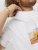 Jack & Jones Copenhagen Photo T-Shirt White - Magliette - Magliette Uomo Taglie Forti