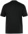 JP1880 T-Shirt Short Sleeve Skull Race Black - Magliette - Magliette Uomo Taglie Forti