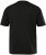 JP1880 T-Shirt Sinner Black - Magliette - Magliette Uomo Taglie Forti