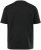 JP1880 T-Shirt Vintage Skeleton Black - Magliette - Magliette Uomo Taglie Forti