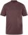 JP1880 T-Shirt Cabin Vintage Mocha TALL - ABBIGLIAMENTO UOMO MT-6XLT - Taglie Tall Uomo