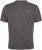 North Latitude T-Shirt Tech Grey TALL - ABBIGLIAMENTO UOMO MT-6XLT - Taglie Tall Uomo