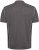 North Latitude T-Shirt Tech Grey TALL - ABBIGLIAMENTO UOMO MT-6XLT - Taglie Tall Uomo