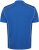 North Latitude Tech T-Shirt Cobolt Blue TALL - TALL T-shirts - 