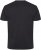 North Latitude Denim Printed T-Shirt Black TALL - TALL T-shirts - T-Shirt per Uomini Alti