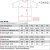 Adamo Motivshirt Comfort Fit College Grey - Magliette - Magliette Uomo Taglie Forti