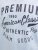 Jack & Jones Alex T-Shirt Blu Chiaro - Magliette - Magliette Uomo Taglie Forti