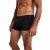 JP1880 Boxershorts OEKO-TEX 2-Pack Black - Intimo & costumi da bagno - Intimo Taglie Forti Uomo
