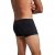 JP1880 Boxershorts OEKO-TEX 2-Pack Black - Intimo & costumi da bagno - Intimo Taglie Forti Uomo