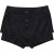 JP1880 Boxershorts OEKO-TEX 2-Pack Black - Intimo & costumi da bagno - Intimo Taglie Forti Uomo