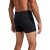 JP1880 Boxers OEKO-TEX Soft Stretch Black - Intimo & costumi da bagno - Intimo Taglie Forti Uomo