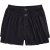 JP1880 Boxers OEKO-TEX Soft Stretch Black - Intimo & costumi da bagno - Intimo Taglie Forti Uomo
