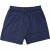 JP1880 Boxershorts OEKO-TEX Soft Stretch Blue - Intimo & costumi da bagno - Intimo Taglie Forti Uomo