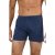 JP1880 Boxershorts OEKO-TEX Soft Stretch Blue - Intimo & costumi da bagno - Intimo Taglie Forti Uomo