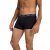 JP1880 Boxershorts Flexnamic 2-Pack Black - Intimo & costumi da bagno - Intimo Taglie Forti Uomo