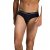 JP1880 Briefs Stretch Cotton 2-Pack Black - Intimo & costumi da bagno - Intimo Taglie Forti Uomo