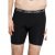 JP1880 Boxers Flexnamic OEKO-TEX Long Black - Intimo & costumi da bagno - Intimo Taglie Forti Uomo