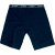 JP1880 Boxers Long OEKO-TEX Flexnamic Navy - Intimo & costumi da bagno - Intimo Taglie Forti Uomo