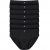 JP1880 Briefs OEKO-TEX 7-Pack Black - Intimo & costumi da bagno - Intimo Taglie Forti Uomo