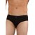 JP1880 Briefs OEKO-TEX 7-Pack Black - Intimo & costumi da bagno - Intimo Taglie Forti Uomo