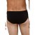 JP1880 Briefs OEKO-TEX 7-Pack Black - Intimo & costumi da bagno - Intimo Taglie Forti Uomo