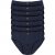 JP1880 Briefs OEKO-TEX 7-Pack Blue - Intimo & costumi da bagno - Intimo Taglie Forti Uomo