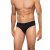 JP1880 Briefs OEKO-TEX 7-Pack Blue - Intimo & costumi da bagno - Intimo Taglie Forti Uomo