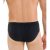 JP1880 Briefs OEKO-TEX 7-Pack Blue - Intimo & costumi da bagno - Intimo Taglie Forti Uomo