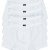 JP1880 Boxershorts OEKO-TEX 5-Pack White - Intimo & costumi da bagno - Intimo Taglie Forti Uomo