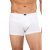 JP1880 Boxershorts OEKO-TEX 5-Pack White - Intimo & costumi da bagno - Intimo Taglie Forti Uomo