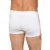 JP1880 Boxershorts OEKO-TEX 5-Pack White - Intimo & costumi da bagno - Intimo Taglie Forti Uomo