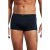 JP1880 Boxershorts OEKO-TEX 5-Pack Navy - Intimo & costumi da bagno - Intimo Taglie Forti Uomo