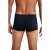 JP1880 Boxershorts OEKO-TEX 5-Pack Navy - Intimo & costumi da bagno - Intimo Taglie Forti Uomo