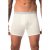 JP1880 Boxershorts Flexnamic OEKO-TEX Mid 2-Pack Grey/Off-White - Intimo & costumi da bagno - Intimo Taglie Forti Uomo