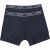 JP1880 Boxershorts FLEXNAMIC 2-Pack Dark Navy - Intimo & costumi da bagno - Intimo Taglie Forti Uomo