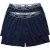 JP1880 Boxershorts FLEXNAMIC 2-Pack Blue - Intimo & costumi da bagno - Intimo Taglie Forti Uomo