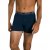 JP1880 Boxershorts FLEXNAMIC 2-Pack Blue - Intimo & costumi da bagno - Intimo Taglie Forti Uomo