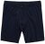 JP1880 Boxershorts OEKO-TEX Long Comfort Waist Navy - Intimo & costumi da bagno - Intimo Taglie Forti Uomo