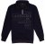 Lavecchia 2029 Sweatshirt Navy - Felpe & felpe con cappuccio - Felpe & Felpe con Cappuccio Uomo Taglie Forti