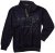 Lavecchia 2029 Sweatshirt Navy - Felpe & felpe con cappuccio - Felpe & Felpe con Cappuccio Uomo Taglie Forti