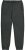 Double Outfitters MPAN-6055 Pantaloni della tuta Antracite - Pantaloni & pantaloncini tuta - Pantaloni Tuta Uomo Taglie Forti