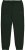 Double Outfitters MPAN-6055 Pantaloni della tuta Verde scuro - Pantaloni & pantaloncini tuta - Pantaloni Tuta Uomo Taglie Forti