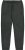 Double Outfitters MPAN-6056 Pantaloni della tuta Antracite - Pantaloni & pantaloncini tuta - Pantaloni Tuta Uomo Taglie Forti