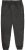 Double Outfitters MPAN-6057 Pantaloni della tuta Antracite - Pantaloni & pantaloncini tuta - Pantaloni Tuta Uomo Taglie Forti