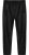 Double Outfitters MPAN-6061 Pantaloni della tuta Nero - Pantaloni & pantaloncini tuta - Pantaloni Tuta Uomo Taglie Forti